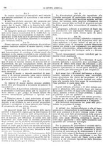 giornale/CFI0410531/1914/unico/00000346