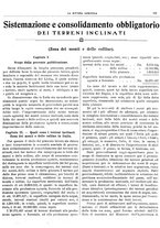 giornale/CFI0410531/1914/unico/00000347