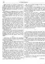 giornale/CFI0410531/1914/unico/00000348