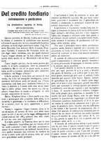 giornale/CFI0410531/1914/unico/00000349