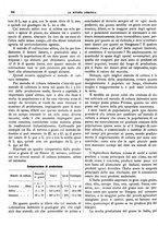 giornale/CFI0410531/1914/unico/00000350