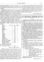 giornale/CFI0410531/1914/unico/00000351