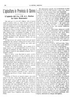 giornale/CFI0410531/1914/unico/00000352