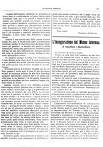 giornale/CFI0410531/1914/unico/00000353