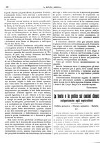 giornale/CFI0410531/1914/unico/00000354