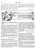 giornale/CFI0410531/1914/unico/00000356