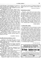 giornale/CFI0410531/1914/unico/00000357