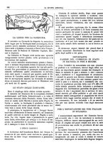 giornale/CFI0410531/1914/unico/00000358