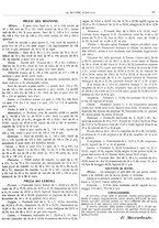 giornale/CFI0410531/1914/unico/00000359