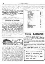 giornale/CFI0410531/1914/unico/00000362