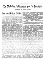 giornale/CFI0410531/1914/unico/00000364