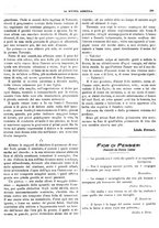 giornale/CFI0410531/1914/unico/00000365