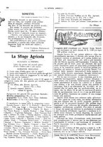 giornale/CFI0410531/1914/unico/00000366