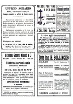 giornale/CFI0410531/1914/unico/00000367