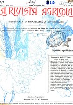 giornale/CFI0410531/1914/unico/00000369