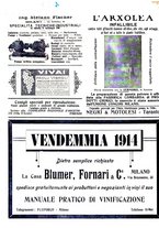 giornale/CFI0410531/1914/unico/00000370