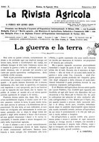 giornale/CFI0410531/1914/unico/00000371