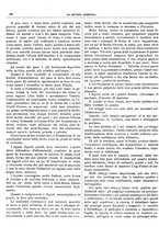 giornale/CFI0410531/1914/unico/00000374