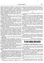 giornale/CFI0410531/1914/unico/00000375