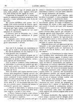 giornale/CFI0410531/1914/unico/00000376