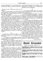 giornale/CFI0410531/1914/unico/00000377