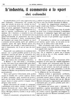 giornale/CFI0410531/1914/unico/00000378