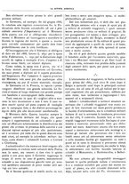 giornale/CFI0410531/1914/unico/00000379