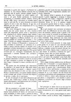 giornale/CFI0410531/1914/unico/00000380