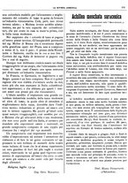 giornale/CFI0410531/1914/unico/00000381