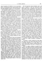 giornale/CFI0410531/1914/unico/00000383