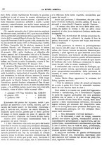 giornale/CFI0410531/1914/unico/00000384