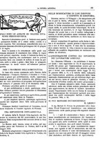 giornale/CFI0410531/1914/unico/00000385