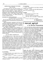 giornale/CFI0410531/1914/unico/00000386