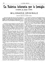 giornale/CFI0410531/1914/unico/00000388