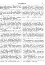 giornale/CFI0410531/1914/unico/00000389