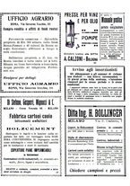 giornale/CFI0410531/1914/unico/00000391