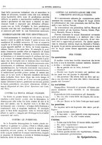 giornale/CFI0410531/1914/unico/00000392