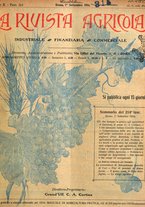 giornale/CFI0410531/1914/unico/00000393