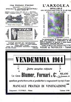 giornale/CFI0410531/1914/unico/00000394