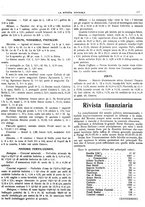 giornale/CFI0410531/1914/unico/00000395