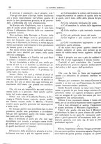 giornale/CFI0410531/1914/unico/00000396