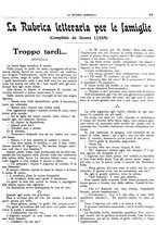 giornale/CFI0410531/1914/unico/00000397