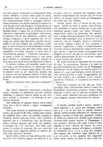 giornale/CFI0410531/1914/unico/00000398