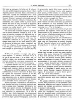 giornale/CFI0410531/1914/unico/00000399