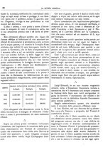 giornale/CFI0410531/1914/unico/00000400