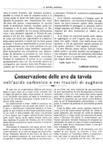 giornale/CFI0410531/1914/unico/00000401