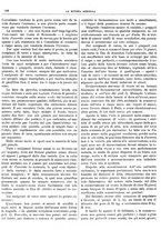 giornale/CFI0410531/1914/unico/00000402