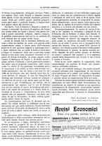 giornale/CFI0410531/1914/unico/00000403