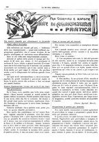 giornale/CFI0410531/1914/unico/00000404