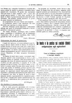 giornale/CFI0410531/1914/unico/00000405